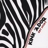 KINK ADOR: Get Lucky
