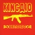 KINCAID: Wendigo