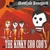 KINKY COO COO'S: Montjuic Boneyard
