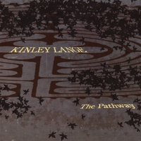 Kinley Lange : The Pathway