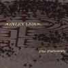 KINLEY LANGE: The Pathway