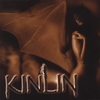 KINLIN: Kinlin