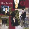 ROD KINNY: The Rod Kinny EP