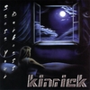 KINRICK: Sense Your Darkness