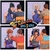 THE KINSEY SICKS: Boyz 2 Girlz