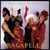 THE KINSEY SICKS: Dragapella