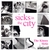 THE KINSEY SICKS: Sicks in the City
