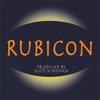 SCOTT KINSMAN: Rubicon