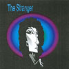 SCOTT KINSMAN: The Stranger