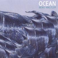 Beau Kinstler : Ocean