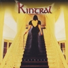 KINTRAL: Catrala