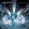 KINTRAL: Introversion From Insane Sceneries