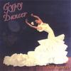 BILL KINTZER: Gypsy Dancer