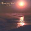 BILL KINTZER: Celestial Tide