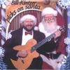 BILL KINTZER: Bill Kintzer Picks On Santa