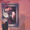 BILL KINTZER: Passion of the Heart
