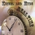 KINZEL AND HYDE: Real Time