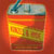 KINZEL & HYDE: Oklahoma Credit Card