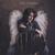 KIP CALAHAN: Dust Devil Angel