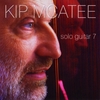 KIP MCATEE: Solo Guitar 7