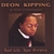 DEON KIPPING AND NEW COVENANT: Real Life. Real Worship.