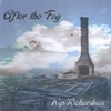 KIP RICHARDSON: After The Fog