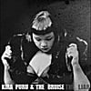 Kira Puru & The Bruise: The Liar EP