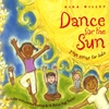 KIRA WILLEY: Dance for the Sun