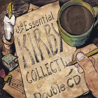 Kirby : The Essential Kirby Collection