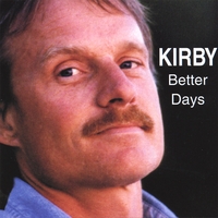 Kirby : Better Days
