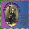 BILL KIRCHNER: Everything I Love