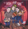 GEORGE KIRIAKIS: Rile Em Up