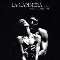 Kiril Dzajkovski : La Capinera