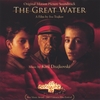 KIRIL DZAJKOVSKI: The Great Water