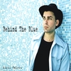 KIRIL VALERI: Behind the blue