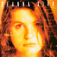 Deanna Kirk : Mariana Trench