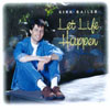 Let Life Happen