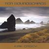 Kirk Casey: Ten Soundscapes