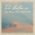 KIRK DEARMAN: The Calm