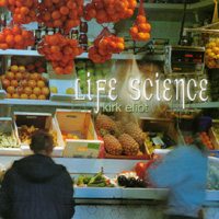 KIRK ELIOT: Life Science