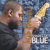 KIRK FLETCHER: Shades of Blue