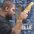 KIRK FLETCHER: Shades of Blue