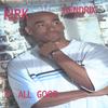 KIRK HENDRIX: It's All Good