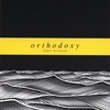 EDDIE KIRKLAND: Orthodoxy