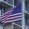 THE KIRKLAND PROJECT: You Decide