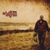 KIRK VERNON: The Tallgrass