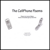 PAUL KIRK & LENORE WEISS: Cellphone Poems