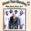 THE KIRKWOOD SPIRITUAL AIRES: Count You Blessing