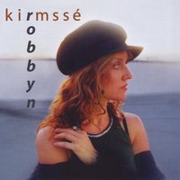 ROBBYN KIRMSSE': How Do You Know