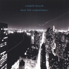 RANDELL KIRSCH: Near Life Expearience